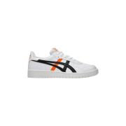 Sneakers Asics JAPAN S GS