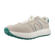 Sneakers Camper K101060-005
