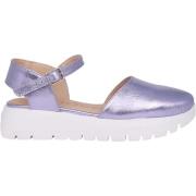 Sandalen Wonders Babi