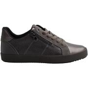Tennisschoenen Geox D166HC-0AR22-C9002