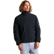 Sweater Slam -