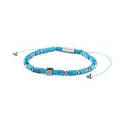 Armband Geographical Norway -