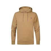 Sweater Petrol Industries -