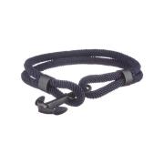 Armband Geographical Norway -