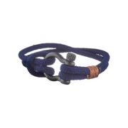 Armband Geographical Norway -