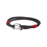 Armband Geographical Norway -