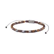 Armband Geographical Norway -