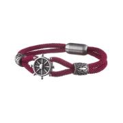 Armband Geographical Norway -