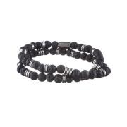 Armband Geographical Norway -