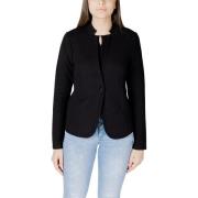 Blazer Street One Jaquard Blazer 212608