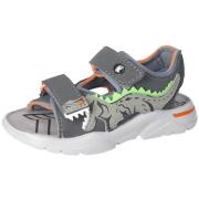 Sandalen Ricosta -