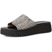 Klompen Tamaris -