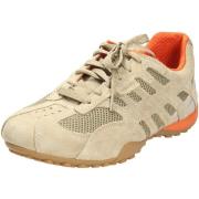 Nette Schoenen Geox -