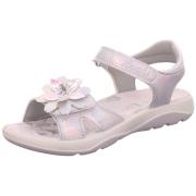 Sandalen Lurchi -