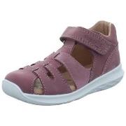 Sandalen Superfit -
