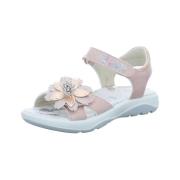 Sandalen Lurchi -