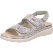 Sandalen Rohde -