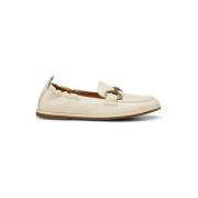 Mocassins Marc O'Polo -
