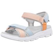Wandelschoenen Rieker -