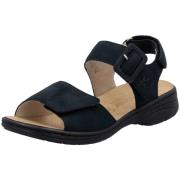 Sandalen Rieker -