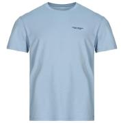 T-shirt Korte Mouw Armani Exchange 8NZT91