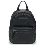 Rugzak Mac Douglas CLINT DECIMO S