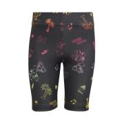 Korte Broek adidas in7307_minnie