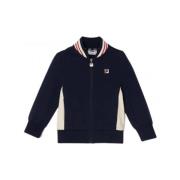 Blazer Fila fak0334