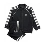 Kostuum adidas dv2849_superstar_suit