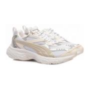 Lage Sneakers Puma 397298-01