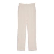 Broek Pennyblack adriana