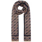 Sjaal Pennyblack pomezia_03