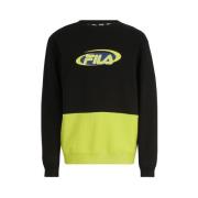 Sweater Fila fat0501