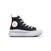 Hoge Sneakers Converse converse_371527c