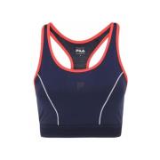Blouse Fila faw0706_rodern