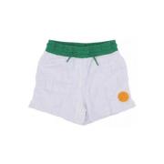 Korte Broek Nike 45d147-g7h_jordan