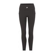 Legging Fila faw0214