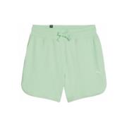Korte Broek Puma 678701_88
