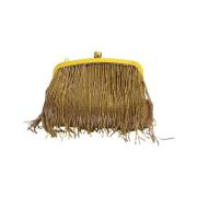 Handtas Mya Accessories f20013