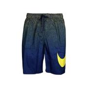 Zwembroek Nike nesse571-730