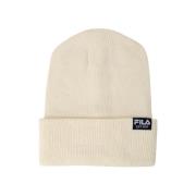 Hoed Fila fcu0092_bianco