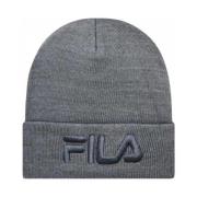 Hoed Fila fcu0032