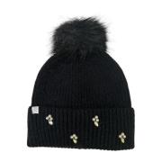 Hoed Molly Bracken b293ch