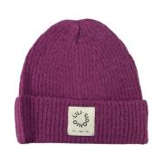 Hoed Molly Bracken bl03ch_viola