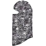 Sjaal Buff 101800