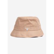 Pet Barbour Cascade bucket hat