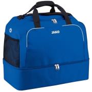 Sporttas Jako -