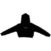 Sweater Disclaimer 25EDK58515
