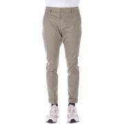 Skinny Jeans Dondup UP235GSE046IZ1