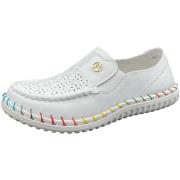 Mocassins Artiker -